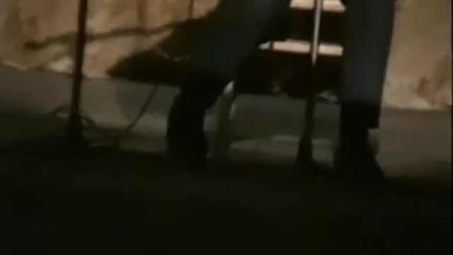 Ангел Смерти смотреть онлайн