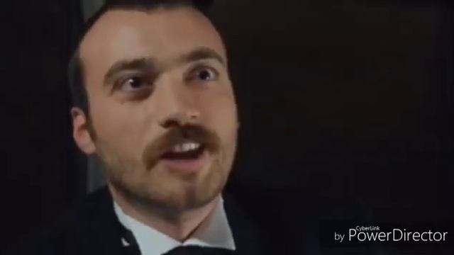Бе бисмилох ба рох набуро смотреть онлайн