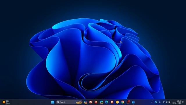 Windows 11 Build 26002 - New Energy Saver to Increase Battery Life, Brand New Build Number & More смотреть онлайн