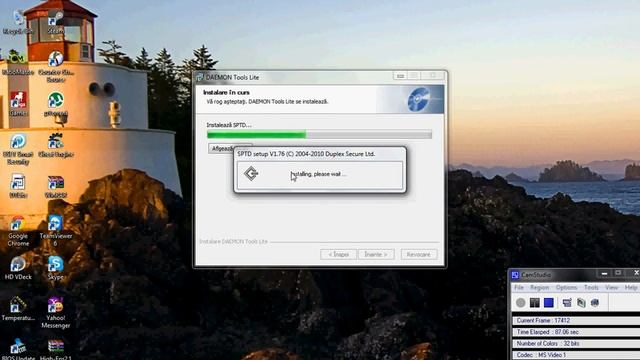 Tutorial Daemon Tools Lite pentru Windows 7.avi смотреть онлайн