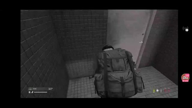 Watch me stream Samsung Flow on Omlet Arcade! смотреть онлайн