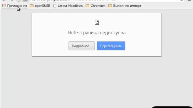 WINDOWS BLACK смотреть онлайн