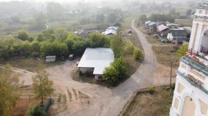 село Мостовое