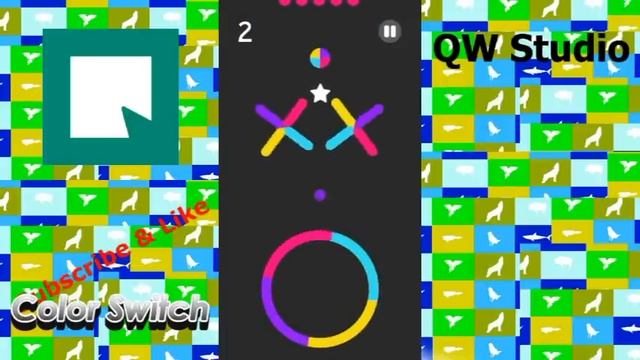 Best Free Android, iOS and Windows Phone Games 2016 смотреть онлайн