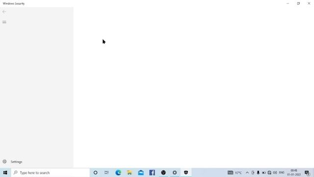 How to Disable or Enable Windows Defender / Windows Security-2022? смотреть онлайн
