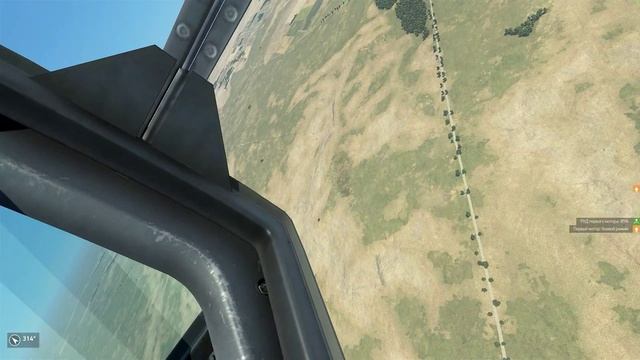IL-2: Sturmovik: Battle of Stalingrad смотреть онлайн