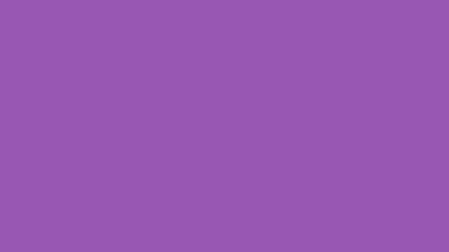 Amethyst Purple Flat Solid Color Wallpaper 1 Hour смотреть онлайн