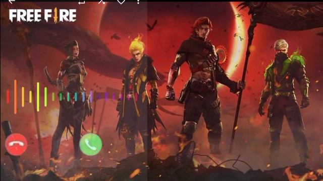 Free fayer Love ringtone||Mobail Mp3 ringtone||dil ko chhujane vali ringtone||Love ringtone new202 смотреть онлайн