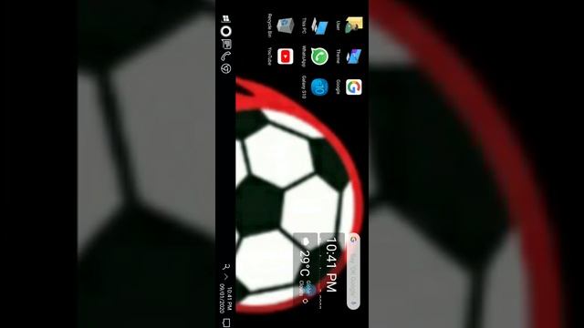 How to get Windows 10 in Mi's Mobile | Pro Gamer смотреть онлайн