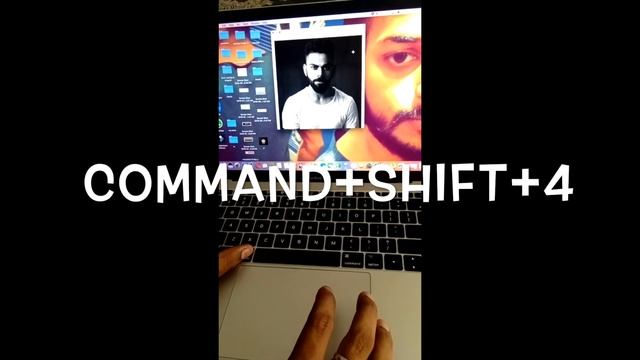 HOW TO TAKE A SCREENSHOT ON A MACBOOK PRO смотреть онлайн