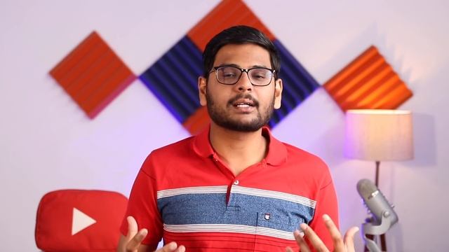 Tesla of India - Ather Energy?? State of EV in India... смотреть онлайн