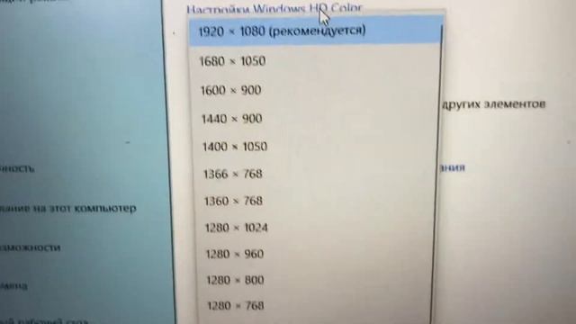 7 января 2022 г. смотреть онлайн