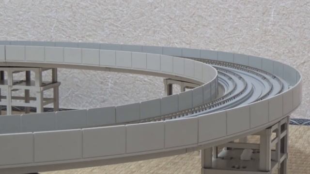 2021年1月31日 今日の鉄道模型シリーズ#330 MA JR四国8000系旧塗装/KATO JR四国2000系 смотреть онлайн