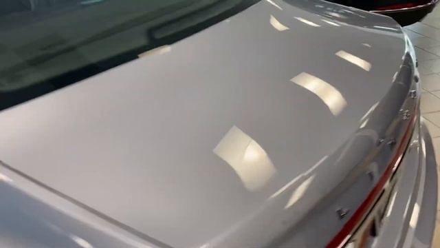2020 Lincoln Continental Coach Door i saw at the dealer. Not mine. смотреть онлайн