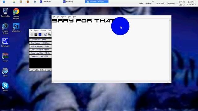 how to change windows 7 icons смотреть онлайн