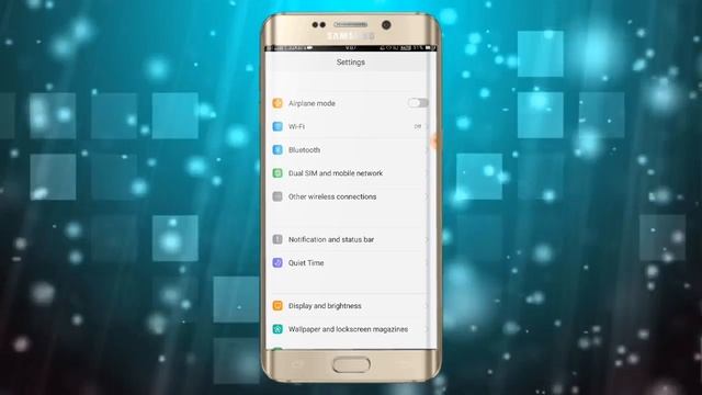 Install any app without download ll instant app secrets смотреть онлайн
