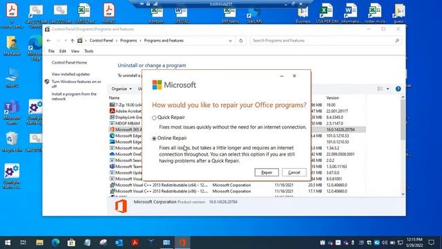 How to Office 365 update 2022 смотреть онлайн