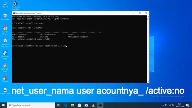 Menyembunyikan-User-Tertentu-pada-Layar-Login-di-Windows-10 смотреть онлайн