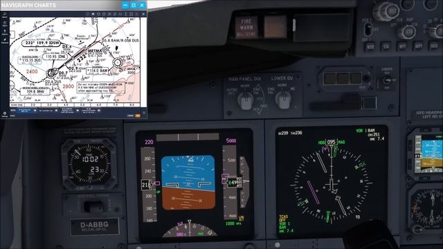 What do PILOT RECRUITMENT SIMULATOR CHECKS look like? | Real Airline Pilot in MSFS смотреть онлайн
