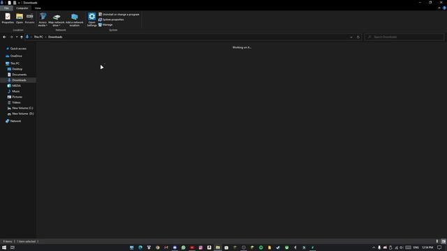 How to make your cursor animated in just 2 minutes смотреть онлайн