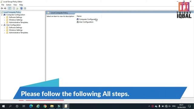 3 Ways to Turn Off or Disable Windows 10 Automatic Updates Permanently 100% Working New Trick. смотреть онлайн