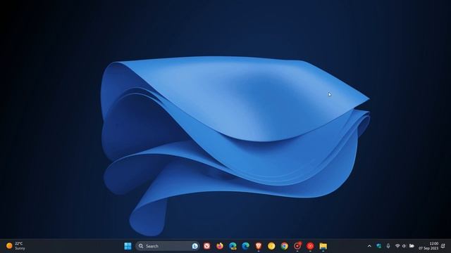 Windows 11 Builds 22621 & 22631.2271: File Explorer in 23H2 should see better Stability/Performance смотреть онлайн
