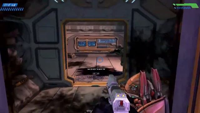 Halo Evolution 2001-2021 смотреть онлайн