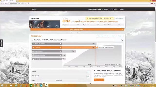 Windows 10 Technical Developer Preview Explained смотреть онлайн