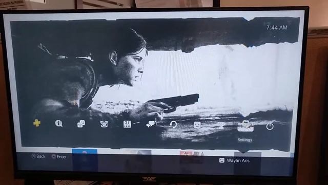 Cara Cepat Download Install Game PS4 Menggunakan PSX Download Helper Part 2 смотреть онлайн