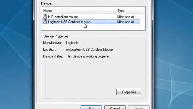 How to stop your mouse from waking your Windows PC смотреть онлайн