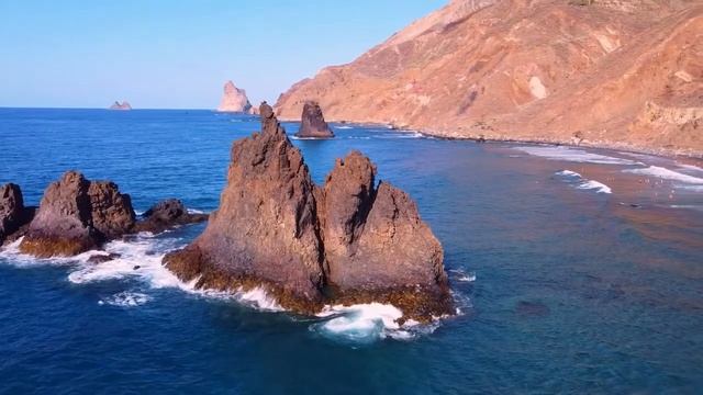 А в Простоквашино сейчас мороз Красивая Расслабляющая Музыка