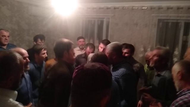 1овди зикр наур смотреть онлайн