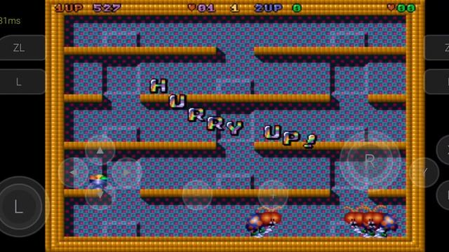 Super Methane Bros | Skyline Android Switch Emulator | Playable смотреть онлайн