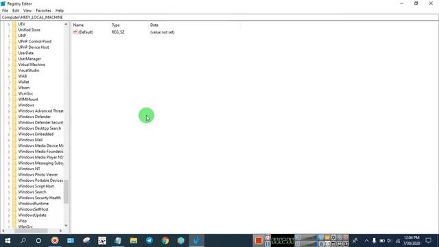 the application was unable to start correctly (0xc00007b). click ok to close the application fixed смотреть онлайн