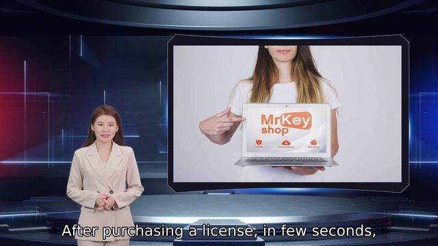 Get Microsoft Windows deals discounted at over 50% using Mr Key Shop смотреть онлайн