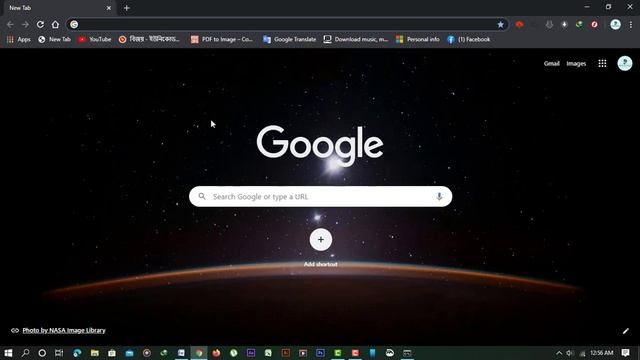 how to activate windows without software free, bangla | উইনন্ডোজ এ্যাক্টিভ করব смотреть онлайн