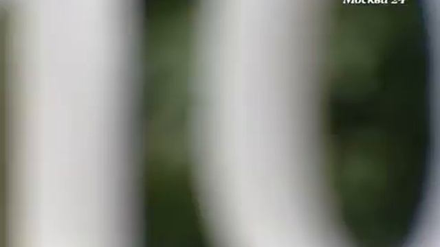 Windows обновляется до десятки смотреть онлайн