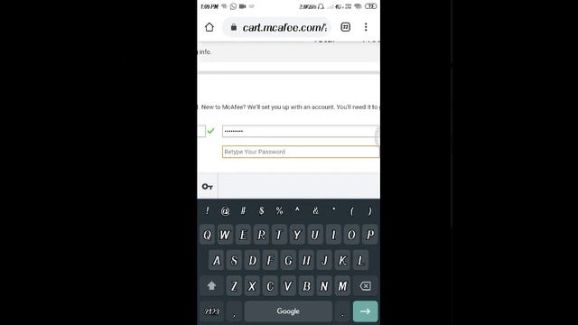HOW TO GET McAfee ANTIVIRUS FREE FOR LIFETIME 2020 ?||Technical Bhram|| смотреть онлайн