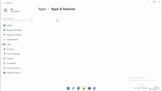 How to Fix Microsoft Store Error Code 0x80131500 in Windows PC смотреть онлайн