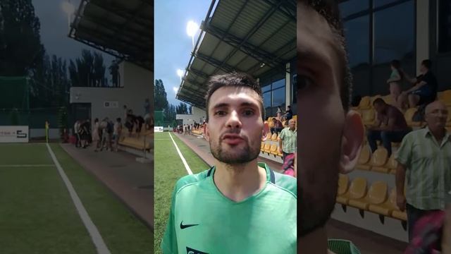 LMFP 2020/IV - ФК ТМК смотреть онлайн