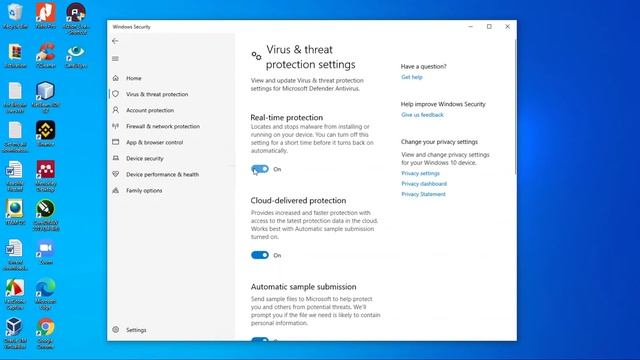 Cara Menghilangkan Your Windows License Will Expire Soon yang Selalu Muncul смотреть онлайн
