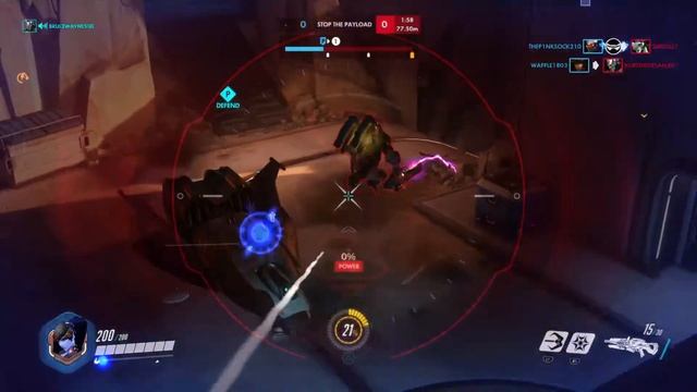 Windowmaker comp trash player смотреть онлайн