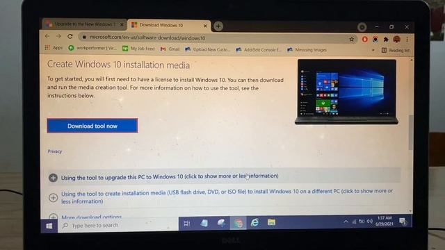 Windows 11 System Requirements | TPM? | Do they make sense? смотреть онлайн