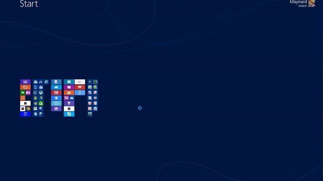 splashtop2 смотреть онлайн