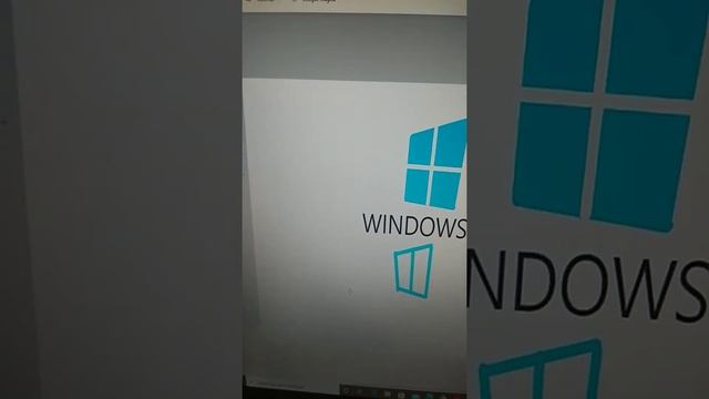 Windows 10 como pintar passo a passo - Marvin tutoriais смотреть онлайн