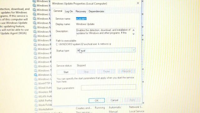 How to stop Windows 10 updates || 100% working solution смотреть онлайн
