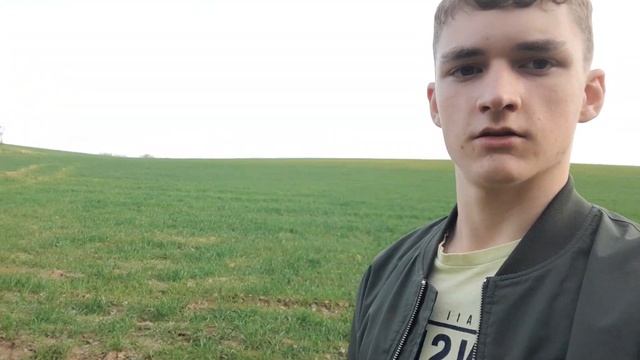 Windows XP IRL смотреть онлайн