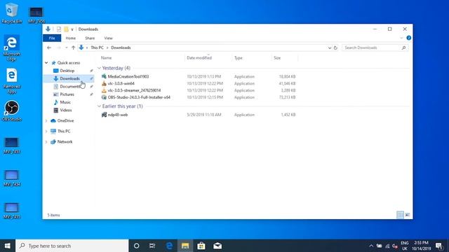 How to reset Windows 10 to Factory Settings 2021 смотреть онлайн