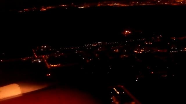 9 октября 2021 г. смотреть онлайн