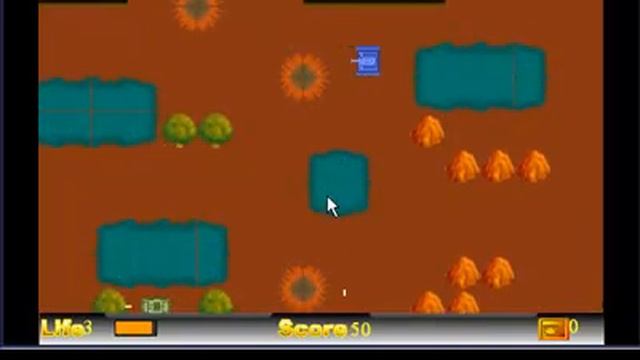crazy monkey games - Crazy Tank games смотреть онлайн